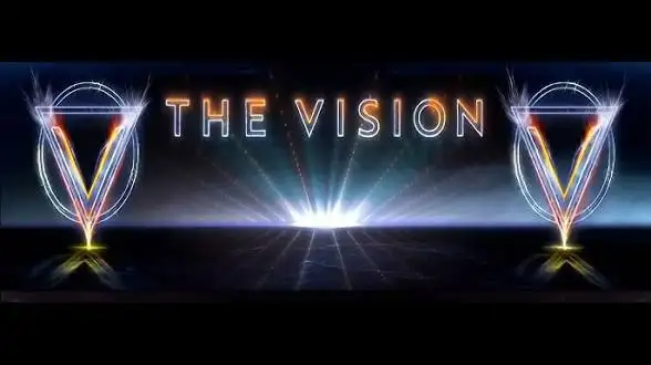 TheVision