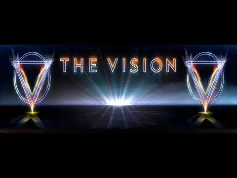 TheVision