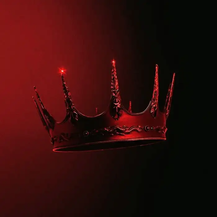Monarchija