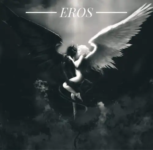 EROS