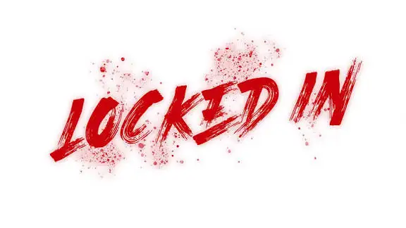 LOCKED